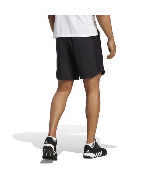 adidas(adidas)/HIIT Base Training Shorts/img04