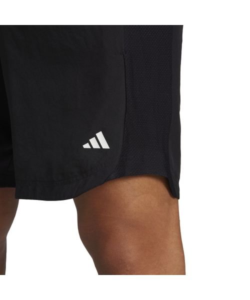 Adidas(アディダス)/HIIT Base Training Shorts/img06
