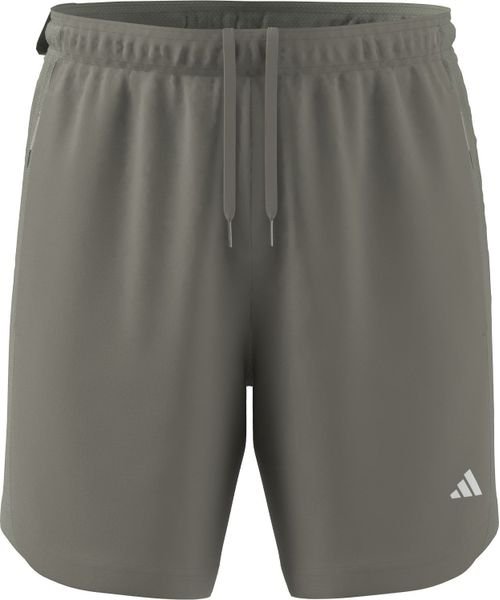 Adidas(アディダス)/HIIT Base Training Shorts/img02