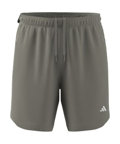 Adidas(アディダス)/HIIT Base Training Shorts/img04