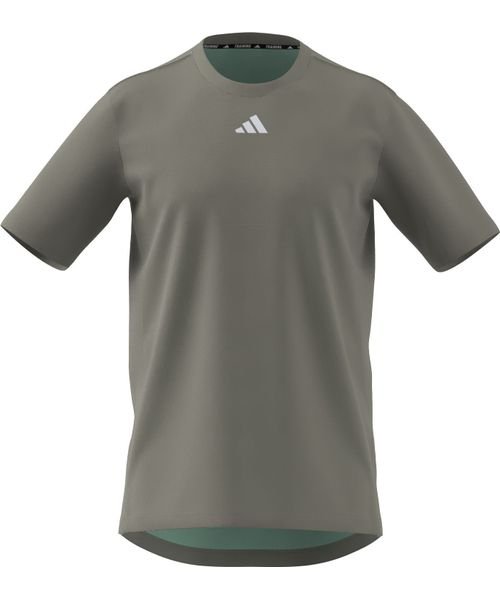 Adidas(アディダス)/HIIT Base Training T－Shirt/img02