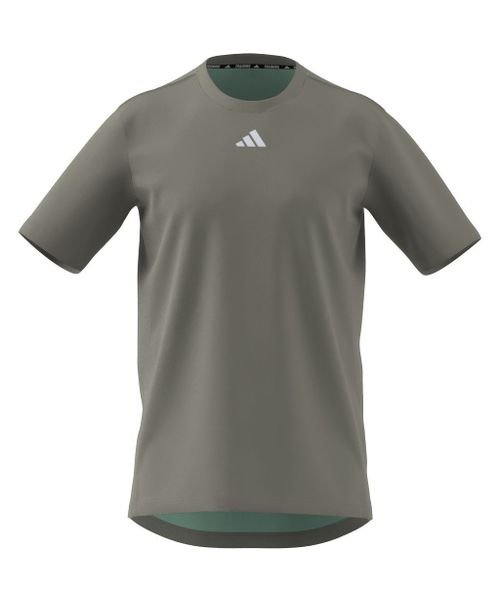 Adidas(アディダス)/HIIT Base Training T－Shirt/img04