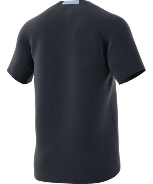 Adidas(アディダス)/adidas x Marimekko Designed for Training T－Shirt/img03