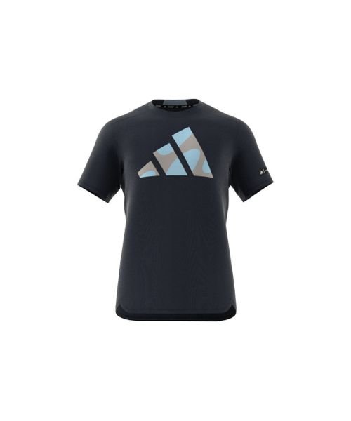 Adidas(アディダス)/adidas x Marimekko Designed for Training T－Shirt/img04