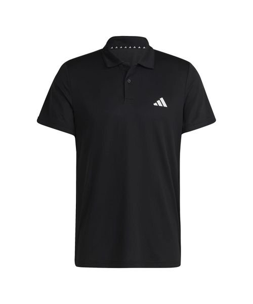 adidas(adidas)/Train Essentials Training Polo Shirt/img02