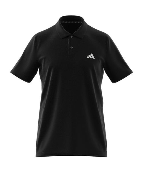 adidas(adidas)/Train Essentials Training Polo Shirt/img09