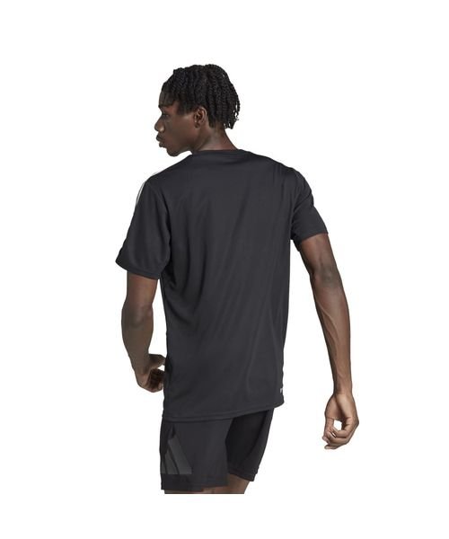 adidas(adidas)/Train Essentials 3－Stripes Training T－Shirt/img05