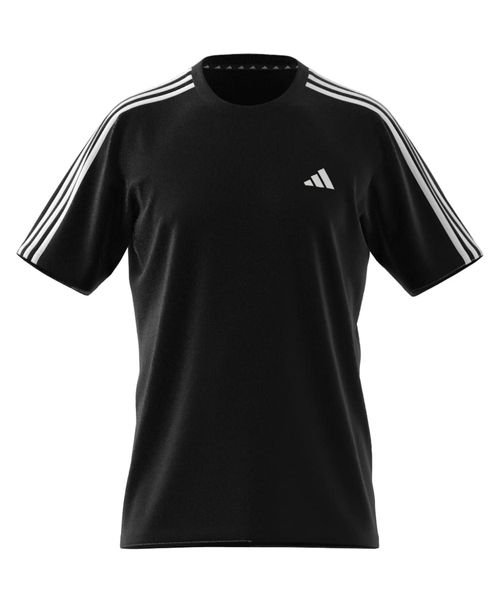 adidas(adidas)/Train Essentials 3－Stripes Training T－Shirt/img09