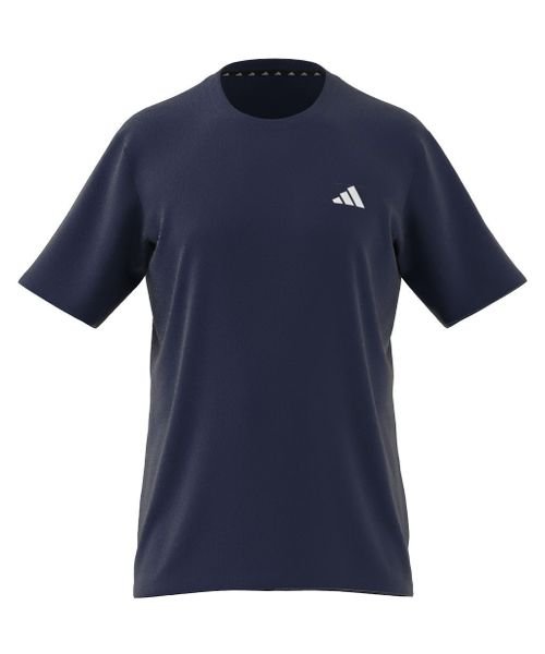 Adidas(アディダス)/Train Essentials Stretch Training T－Shirt/img09