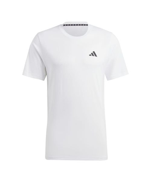 adidas(adidas)/Train Essentials Feelready Training T－Shirt/img02
