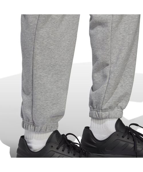 adidas(adidas)/ALL SZN Joggers/img07