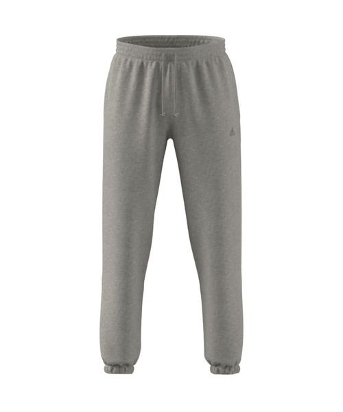 adidas(adidas)/ALL SZN Joggers/img08