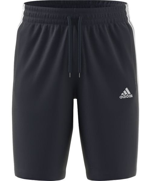 Adidas(アディダス)/Essentials Single Jersey 3－Stripes Shorts/img02