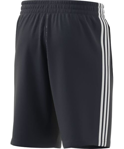 Adidas(アディダス)/Essentials Single Jersey 3－Stripes Shorts/img03