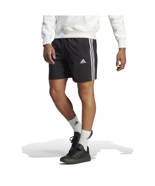 adidas(adidas)/AEROREADY Essentials Chelsea 3－Stripes Shorts/img03