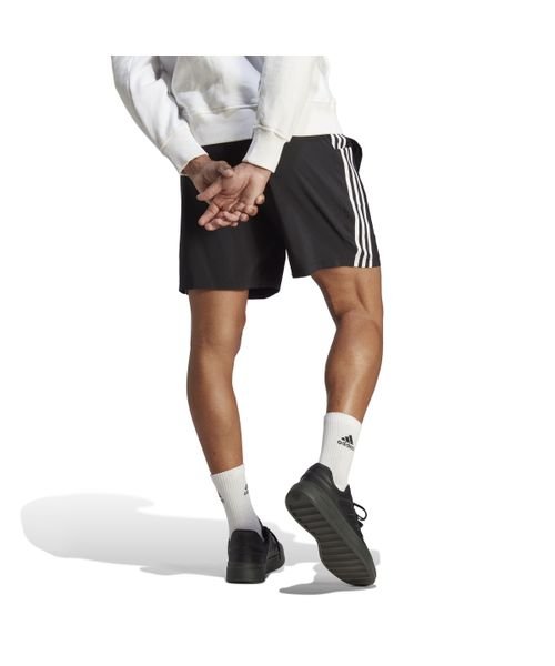 Adidas(アディダス)/AEROREADY Essentials Chelsea 3－Stripes Shorts/img04