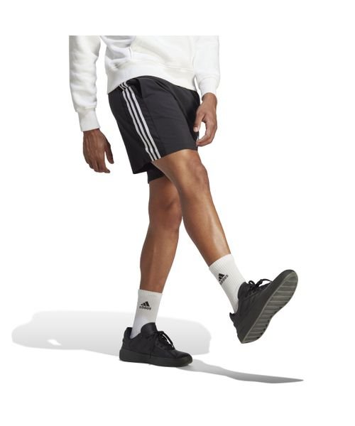 Adidas(アディダス)/AEROREADY Essentials Chelsea 3－Stripes Shorts/img06