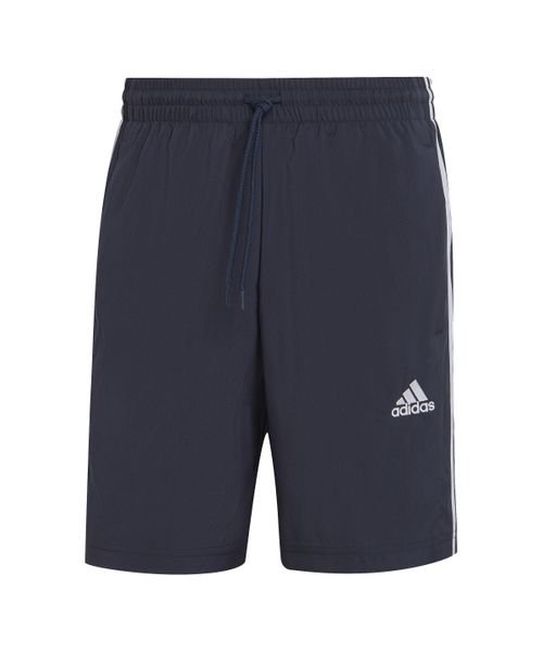 adidas(adidas)/AEROREADY Essentials Chelsea 3－Stripes Shorts/img01