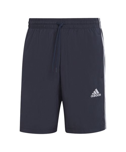adidas(adidas)/AEROREADY Essentials Chelsea 3－Stripes Shorts/img02