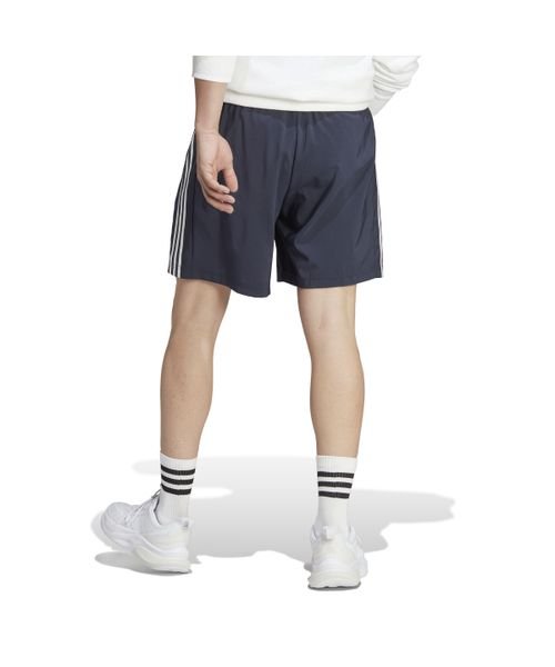 adidas(adidas)/AEROREADY Essentials Chelsea 3－Stripes Shorts/img04