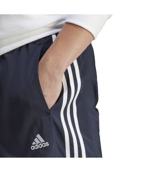 Adidas(アディダス)/AEROREADY Essentials Chelsea 3－Stripes Shorts/img06