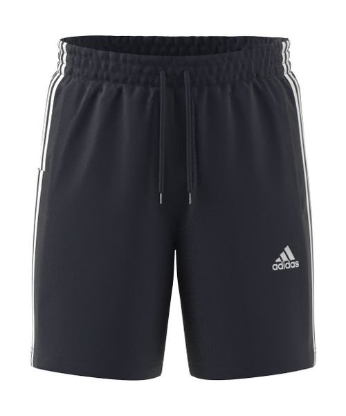 Adidas(アディダス)/AEROREADY Essentials Chelsea 3－Stripes Shorts/img08