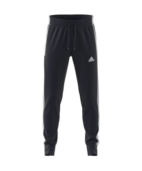 adidas(adidas)/Essentials French Terry Tapered Cuff 3－Stripes Joggers/img08