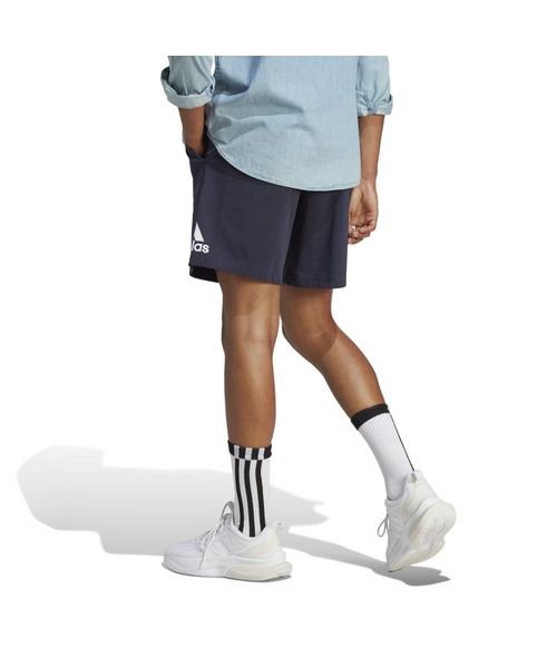 adidas(adidas)/Essentials Logo Shorts/img04