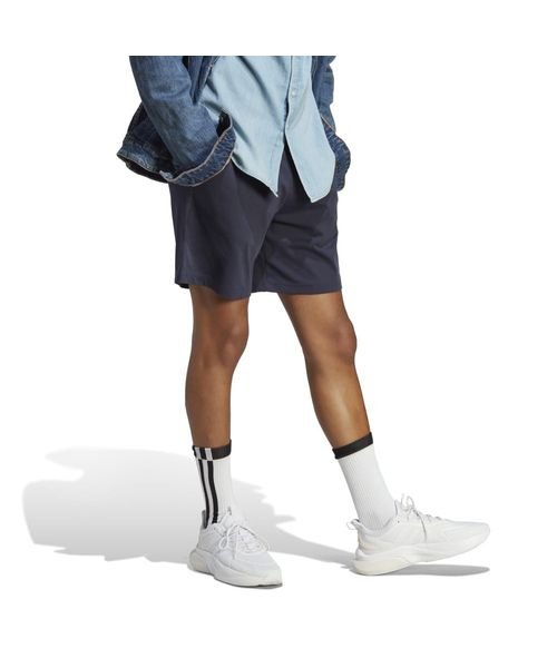 adidas(adidas)/Essentials Logo Shorts/img05