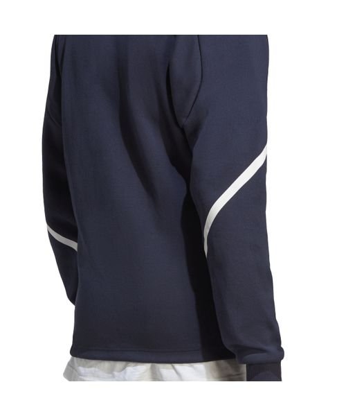 adidas(adidas)/Designed for Gameday Full－Zip Hoodie/img09