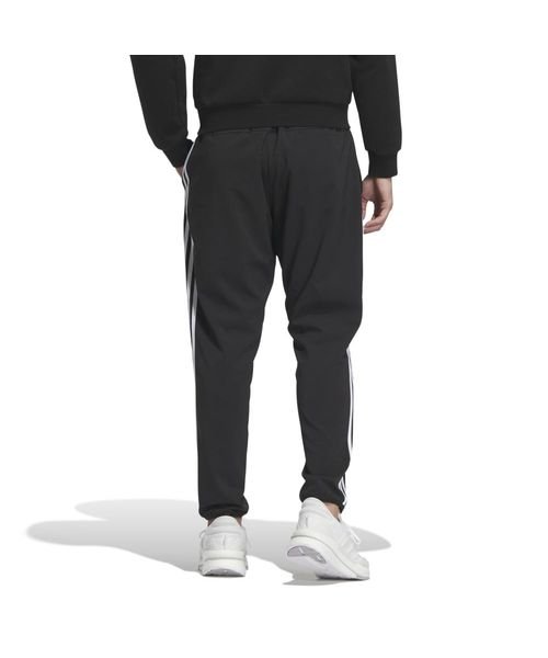 adidas(adidas)/3－Stripes Loose Fit Light Woven Tracksuit Bottoms/img04