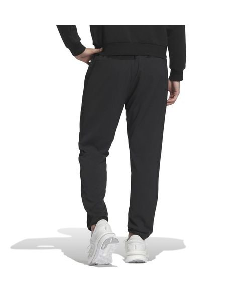 adidas(adidas)/3－Stripes Loose Fit Light Woven Tracksuit Bottoms/img04