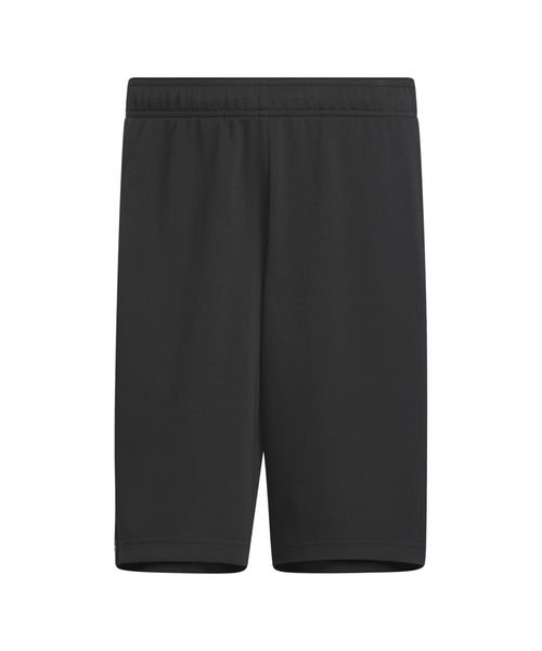 adidas(adidas)/3－Stripes Regular－Fit Doubleknit Shorts/img01