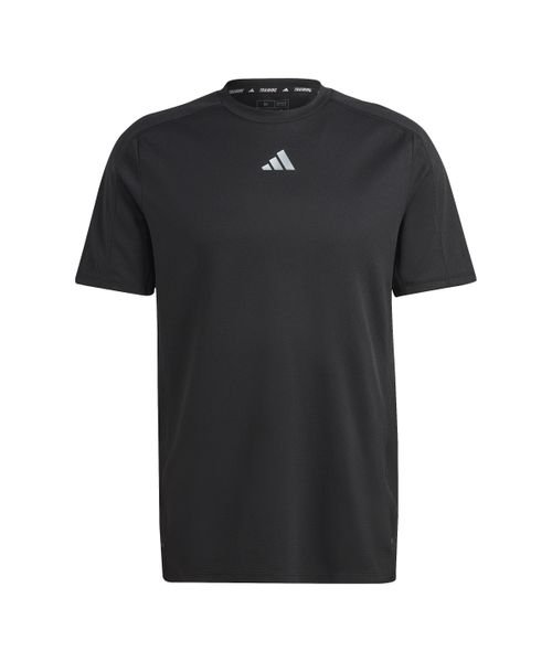 adidas(adidas)/Workout T－Shirt/img02