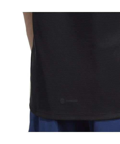 adidas(adidas)/Workout T－Shirt/img08