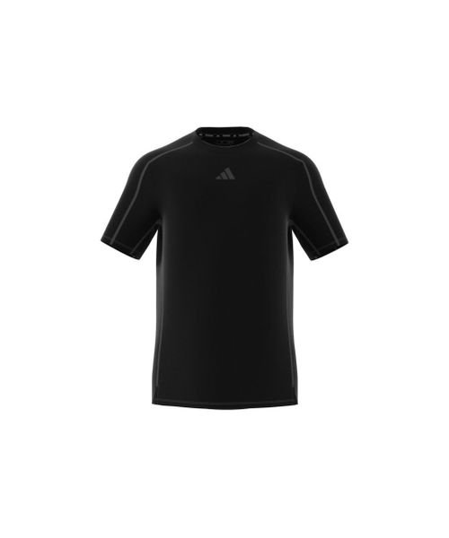 adidas(adidas)/Workout T－Shirt/img09