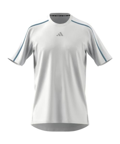 Adidas(アディダス)/Workout Base T－Shirt/img09
