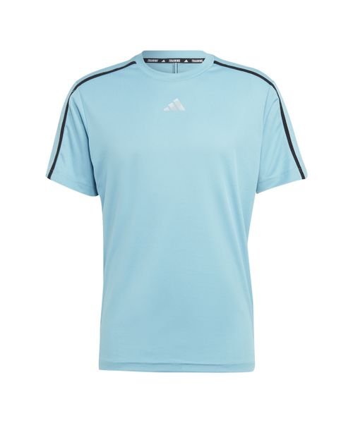 Adidas(アディダス)/Workout Base T－Shirt/img02