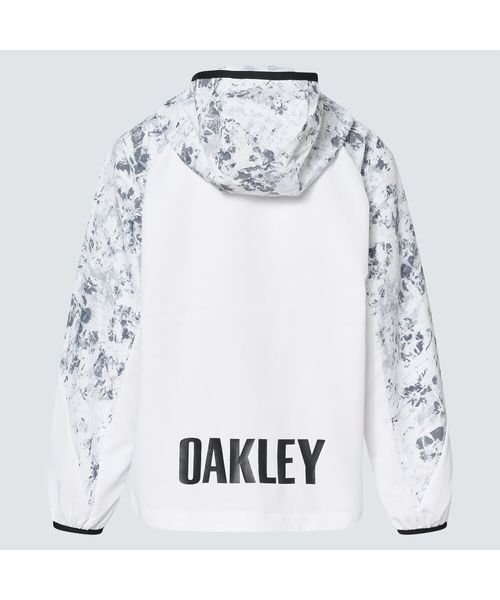 Oakley(オークリー)/ENHANCE MOBILITY JKT YTR 5.0/img02