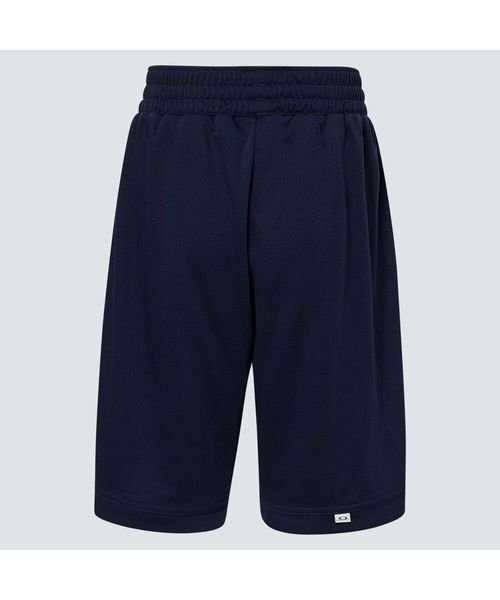 Oakley(オークリー)/ENHANCE KNIT ESSENTIAL SHORTS YTR 5.0/img02