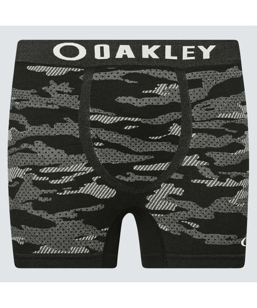 Oakley(オークリー)/O－FIT BOXER LOW 6.0/img01