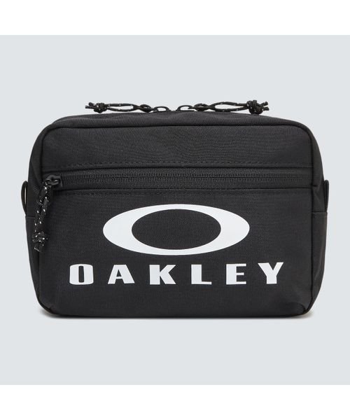 Oakley(オークリー)/ESSENTIAL WAIST 7.0/img01