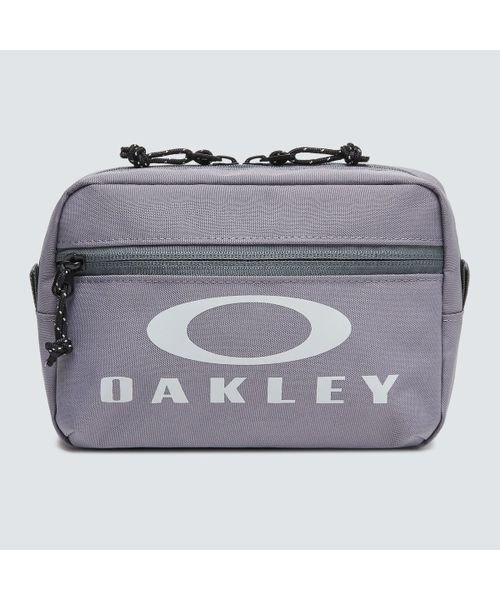 Oakley(オークリー)/ESSENTIAL WAIST 7.0/img01
