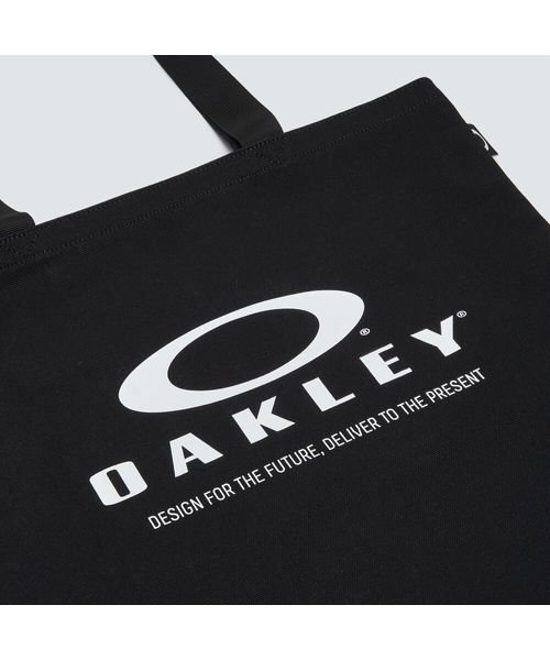 Oakley(オークリー)/ESSENTIAL CANVAS TOTE 7.0/img03