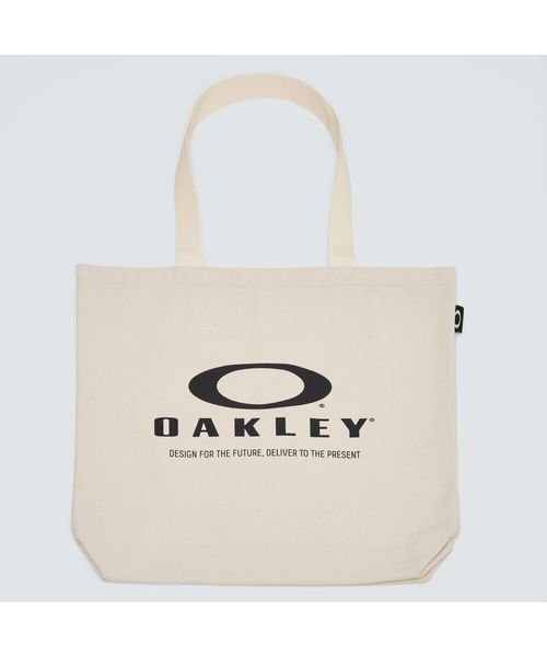 Oakley(オークリー)/ESSENTIAL CANVAS TOTE 7.0/img01