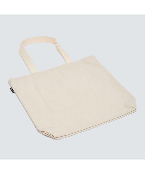 Oakley(オークリー)/ESSENTIAL CANVAS TOTE 7.0/img02