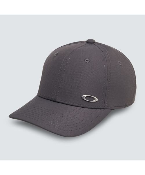 Oakley(オークリー)/ESSENTIAL METAL CAP 23.0/img01