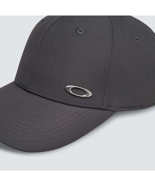 Oakley(オークリー)/ESSENTIAL METAL CAP 23.0/img03