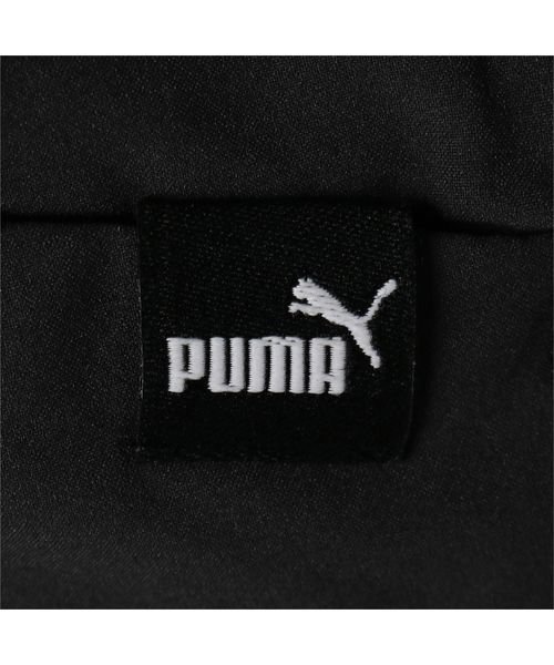 PUMA(PUMA)/PCPC ウーブン テーパード クロップト/img07