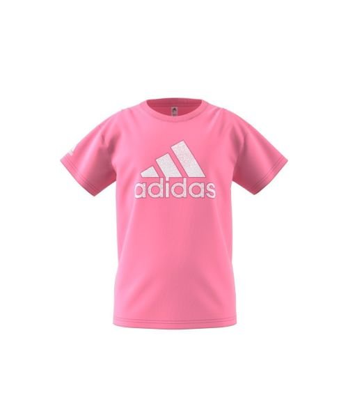 Adidas(アディダス)/YG MH Tシャツ/img07
